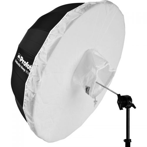 noleggio studio fotografico milano profoto umbrella deep xl 2 profoto umbrella deep xl 2 per noleggio studio fotografico a milano