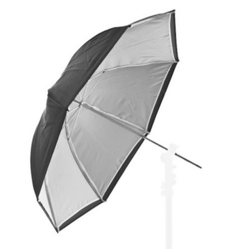 noleggio studio fotografico milano ombrello lastolite nero ombrello lastolite nero per noleggio studio fotografico a milano