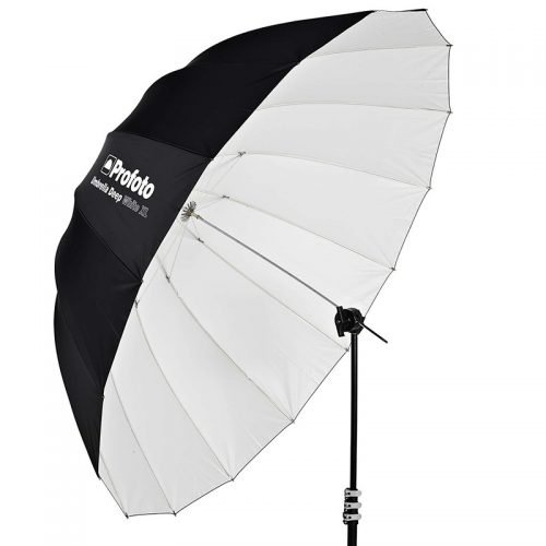 noleggio studio fotografico milano profoto umbrella deep xl profoto umbrella deep xl per noleggio studio fotografico a milano