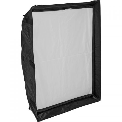 noleggio studio fotografico milano chimera softbox chimera softbox per noleggio studio fotografico a milano