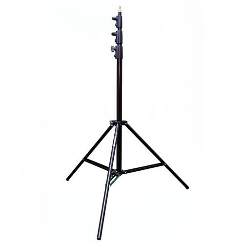 noleggio studio fotografico milano stativo nero manfrotto manfrotto stativo nero per noleggio studio fotografico a milano
