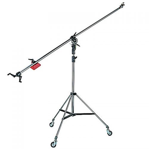 noleggio studio fotografico milano giraffa manfrotto manfrotto giraffa per noleggio studio fotografico a milano