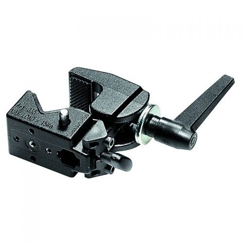 noleggio studio fotografico milano clamp manfrotto manfrotto clamp per noleggio studio fotografico a milano
