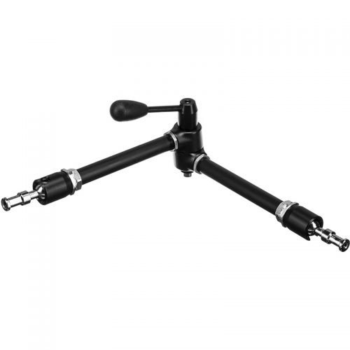noleggio studio fotografico milano magic arm manfrotto manfrotto magic arm per noleggio studio fotografico a milano