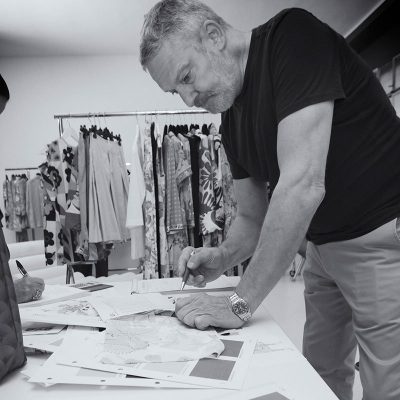 location eventi milano zona tortona temporary show room temporary show room location eventi milano