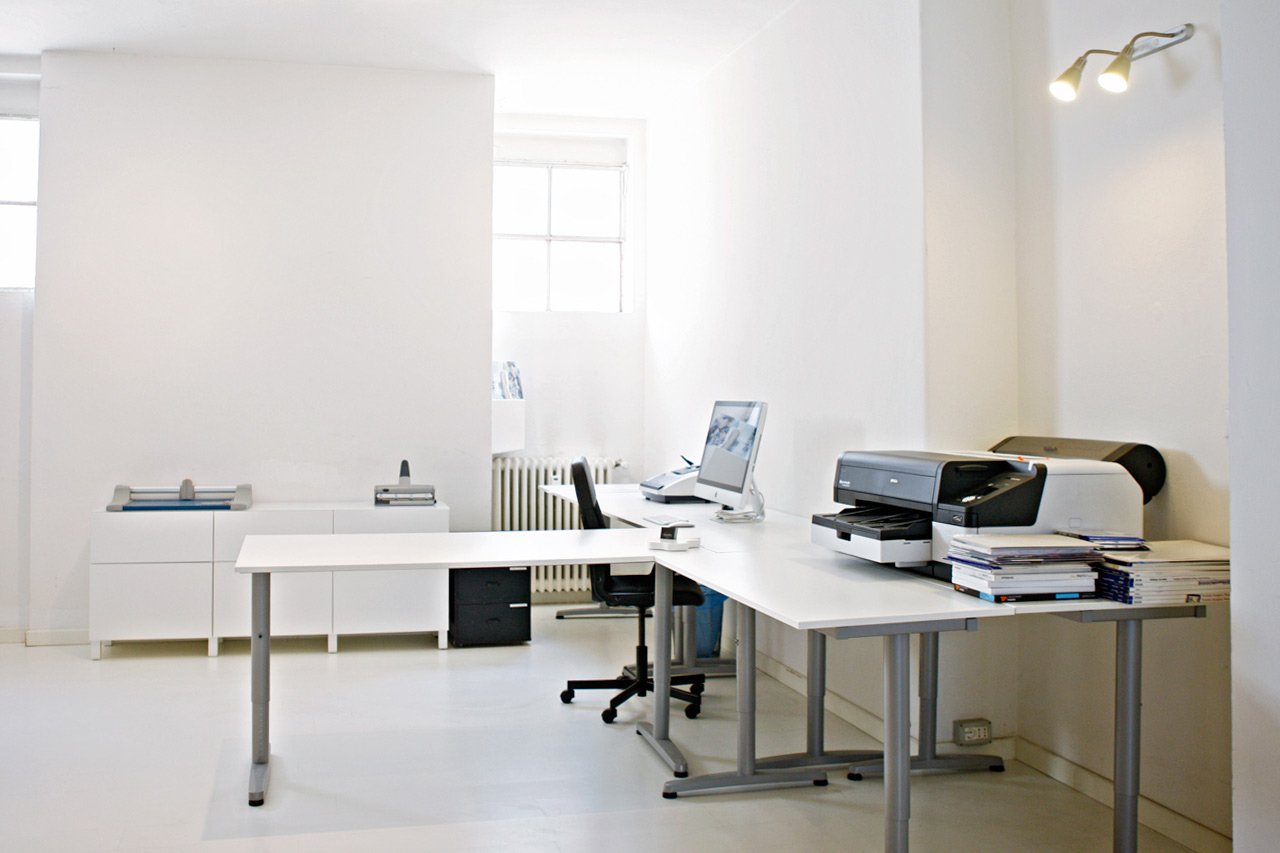 UFFICIO